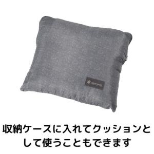 スノーピーク(snow peak) キャンプ ...の詳細画像5