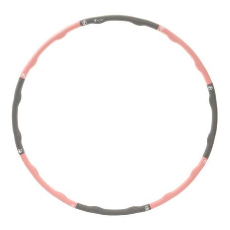 ウィッテム（HUITIEME）（メンズ、レディース）フィットネス用品 メンズ レディース ヘビーフラ...