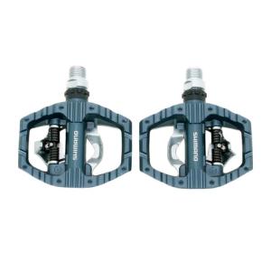 SRAM RED CHAIN 12速 Flattop E1 : PRO SPORTS WEBSHOP - 通販 - Yahoo