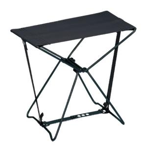 HIGHMOUNT（ハイマウント） フォールディングスツール キャンプ用品