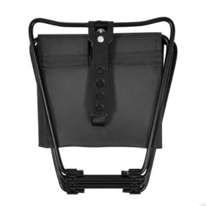 ハイマウント(High MOUNT) 椅子 フ...の詳細画像1
