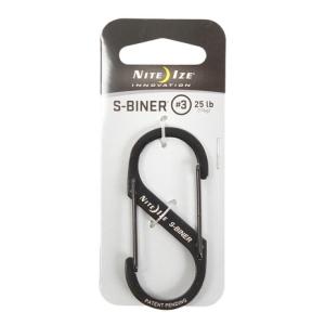 ナイトアイズ（NITE-IZE）（メンズ、レディース）エスビナー