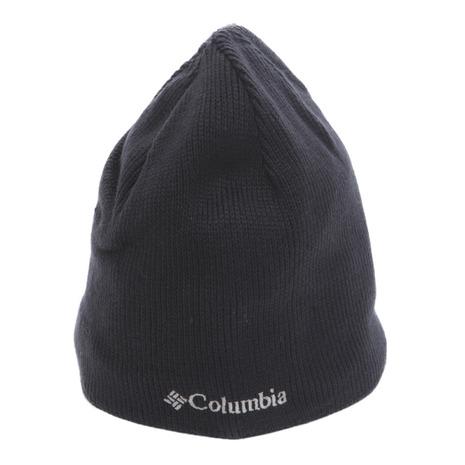 コロンビア（Columbia）（メンズ）バガブー ビーニー CU9219 010