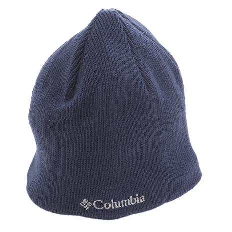 コロンビア（Columbia）（メンズ）バガブー ビーニー CU9219 464