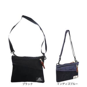 モリトさん専用 MORITO（モリト） （メンズ、レディース）バックパック折りたたみ傘