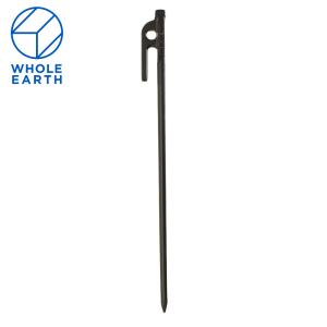 ホールアース（Whole Earth） タンペグ 30 WE21DZ92