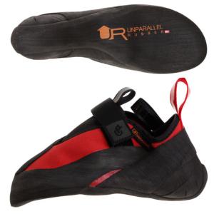 アンパラレル キャラバン メンズ レディース レグルス REGULUS 競技 靴