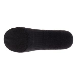 ナイキ(NIKE)(メンズ、レディース)靴下 ...の詳細画像2