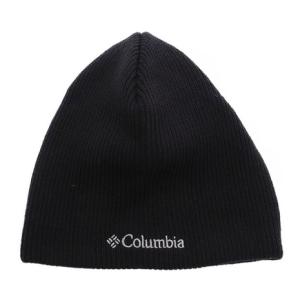 コロンビア ウィリバードウォッチキャップビーニー ニット帽 CU9309 014