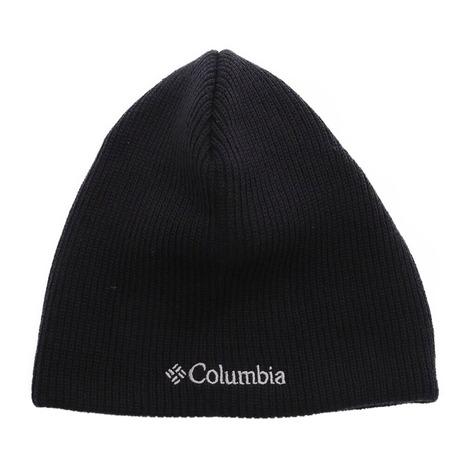 コロンビア（Columbia）（メンズ）ニット帽 ワーリバードウォッチキャップビーニー CU9309...