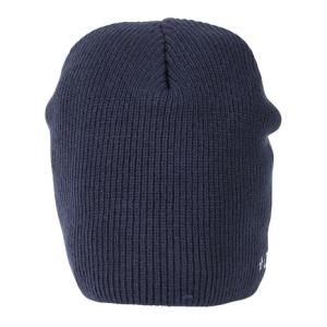 コロンビア ホイールバードウォッチキャップビーニー CU9309 464