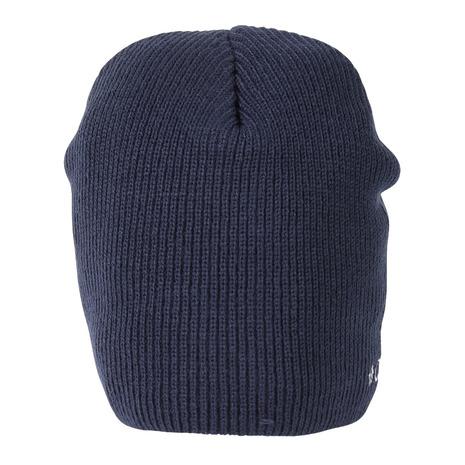 コロンビア（Columbia）（メンズ）ニット帽 ワーリバードウォッチキャップビーニー CU9309...