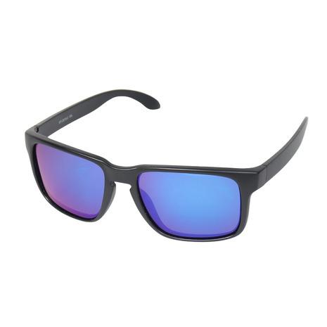 クールアイズジャパン（Cool Eyes Japan）（メンズ）サングラス Cool Eyes Ja...