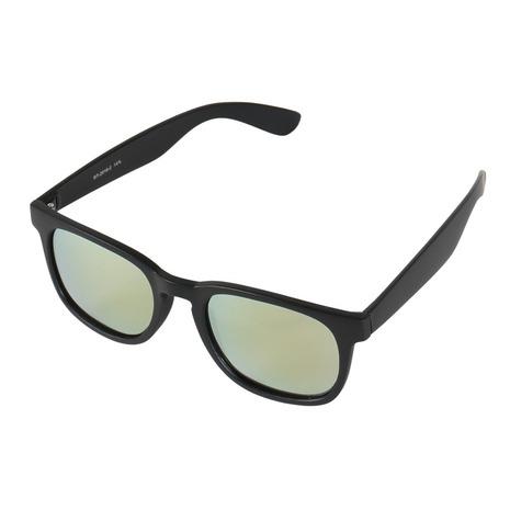 クールアイズジャパン（Cool Eyes Japan）（メンズ）サングラス Cool Eyes Ja...