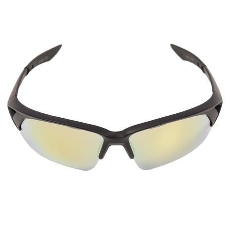 クールアイズジャパン（Cool Eyes Japan）（メンズ）サングラス Cool Eyes Ja...