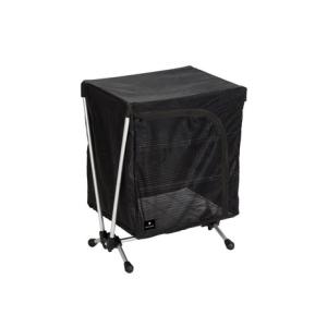 美品・ Peak スノーピーク メッシュラックスタンド snow peak（スノーピーク） メッシュラックスタンド : プラウ Yahoo!店