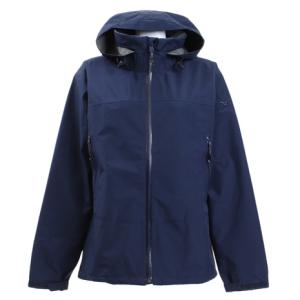 ミズノ（MIZUNO） GORE-TEX ジャケット ネイビー B2JE9X1014