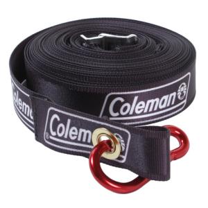 Coleman（コールマン） ウェザーマスター ヘキサタープII 170T15750J