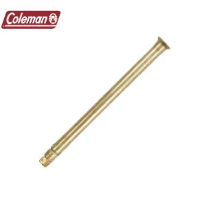 Coleman（コールマン） コールマン［Coleman］ジェネレーター＃200A