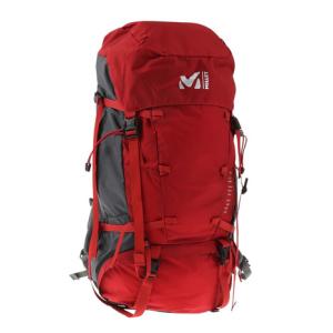 ミレー アタックザック リュック 40L サースフェー 40+5 MIS0638-1546 登山 防災 ハイキング トレッキング