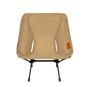 Helinox（ヘリノックス） Cup Holder/カップホルダー : ZOZOTOWN Yahoo