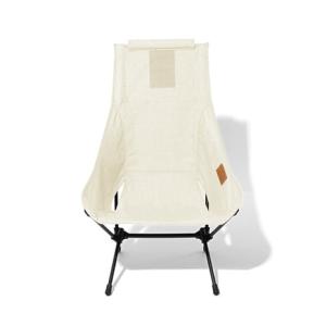ヘリノックス(Helinox) アウトドアチェア...の商品画像