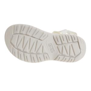 テバ(Teva)(レディース)サンダル レディ...の詳細画像1