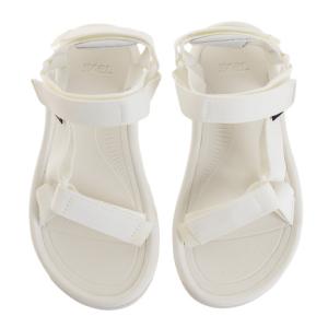 テバ(Teva)(レディース)サンダル レディ...の詳細画像2