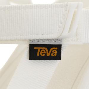 テバ(Teva)(レディース)サンダル レディ...の詳細画像5