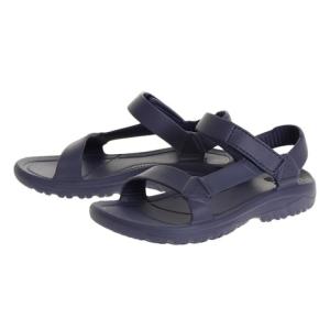 テバ サンダル メンズ ストラップサンダル ハリケーン ドリフト 1100270-ECL ネイビー
