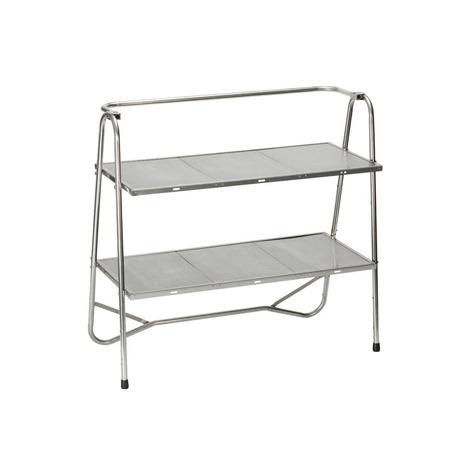 スノーピーク（snow peak） アウトドア キャンプ おうち時間 ソロキャンプ ステンレスキッチ...