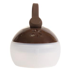 snow peak（スノーピーク） snowpeak RB たねほおずき よぞら「ES-141