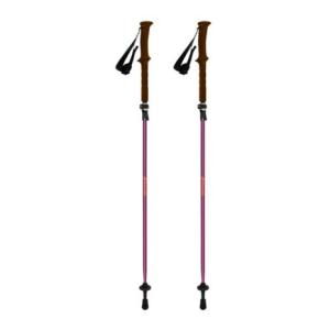 シナノ トレッキングポール フォールダーの買取情報