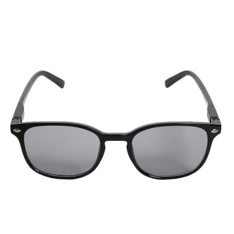 ハート光学（HEART KOGAKU）（レディース）サングラス XG03-1 UV