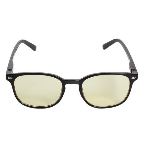 ハート光学（HEART KOGAKU）（レディース）サングラス XG03-4 UV