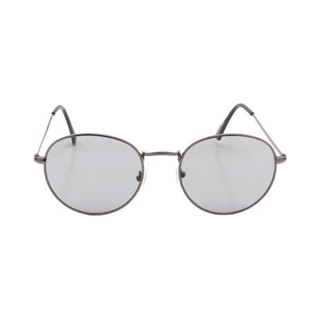 ハート光学（HEART KOGAKU）（レディース）XG06-2 UV