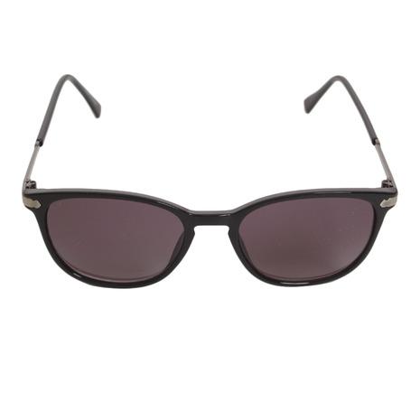 ハート光学（HEART KOGAKU）（レディース）サングラス XG12-1 UV