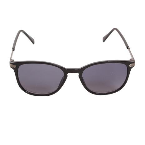 ハート光学（HEART KOGAKU）（レディース）サングラス XG12-3 UV