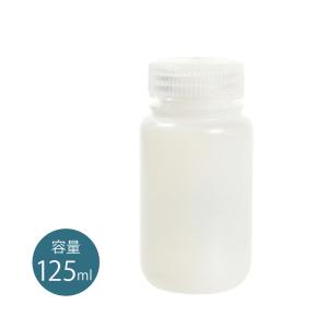 NALGENE（ナルゲン） ナルゲン（nalgene）（メンズ、レディース）広口