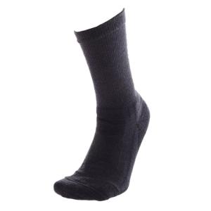 MIZUNO（ミズノ） ソックス メンズ ブレスサーモ 靴下 日本製 73UM531