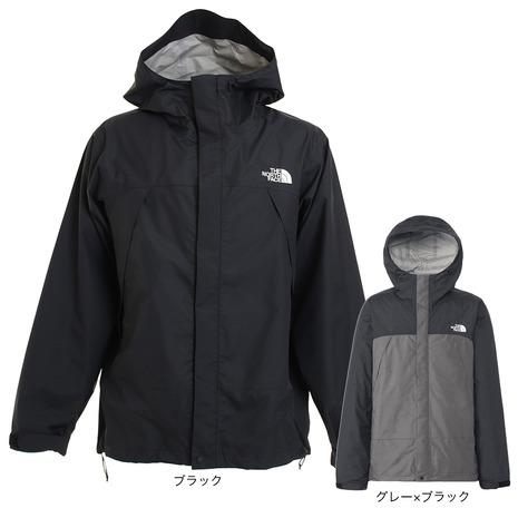 ノースフェイス（THE NORTH FACE）（メンズ）ドットショットジャケット NP61930 ア...