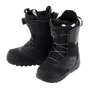 BURTON（バートン） （レディース）スノーボードブーツ ダイヤル式