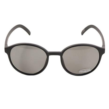 サンクラウド（SUNCLOUD）（メンズ）ロウケイ ブラック グレイ 218101101-LOWKE...