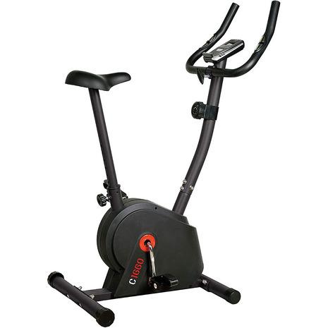 ボディースカルプチャー（BODY SCULPTURE）（メンズ、レディース）フィットネスバイク マグ...