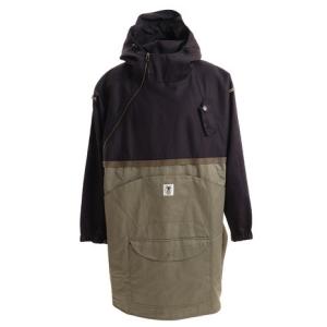 14日p倍 ジーアールエヌ Grn Hiasobi Camper ポンチョ Go97q Blk メンズ 最安値 価格比較 Yahoo ショッピング 口コミ 評判からも探せる