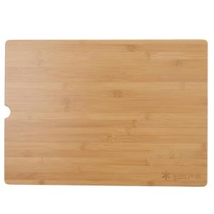 snow peak（スノーピーク） マルチファンクションテーブルロング Light