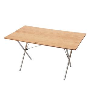 snow peak（スノーピーク） 「3月1日はP5倍」スノーピーク ワン