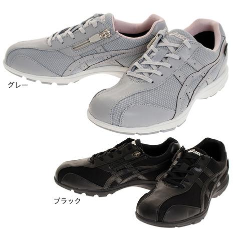 アシックス（ASICS）（レディース）スニーカー HADASHIWALKER W G-TX1 129...