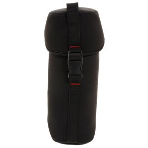 ☆レビューでPayPayポイントプレゼント！☆ snowpeak HOME&CAMP Burner