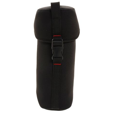 スノーピーク（snow peak） バーナー HOME&amp;CAMPバーナーネオプレーンケース UG-5...